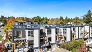 properties-photo-smale