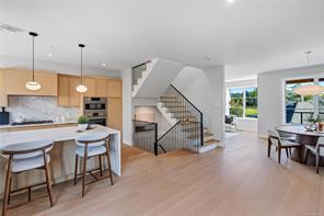 properties-photo-smale