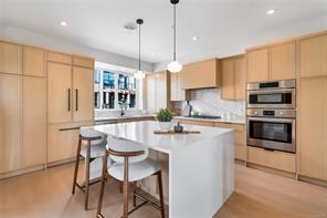 properties-photo-smale