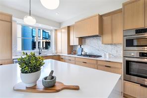 properties-photo-smale