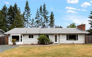 585 Tamarack Dr, (PQ Qualicum Beach) Parksville/Qualicum British Columbia, V9K 1A7 REMAX PROFESSIONALS $869,900 - 585 Tamarack Dr, (PQ Qualicum Beach) Parksville/Qualicum British Columbia, V9K 1A7