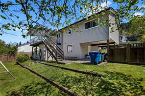 $725,000 - 63 Porter Rd<br>Nanaimo, British Columbia, V9X 1B6