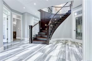 $1,799,000 - 6283 Icarus Dr<br>Nanaimo, British Columbia, V9V 1B5