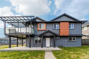 $1,049,000 - 3790 Marjorie Way, (Na North Jingle Pot) Nanaimo British Columbia, V9T 0K3