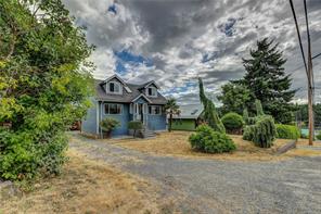 262 Juniper St, (Na Brechin Hill) Nanaimo British Columbia, V9S 1X4 REMAX PROFESSIONALS $789,900 - 262 Juniper St, (Na Brechin Hill) Nanaimo British Columbia, V9S 1X4