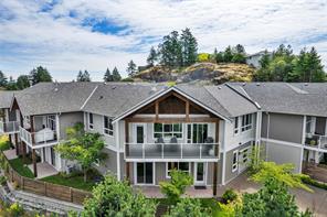 $789,900 - 3316 Fireweed Way, (Na Departure Bay) Nanaimo British Columbia, V9T 6J1