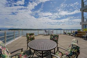 $1,150,000 - 38 Front St, (Na Old City) Nanaimo British Columbia, V9R 0B8