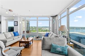 $1,075,000 - 38 Front St<br>Nanaimo, British Columbia, V9R 0B8