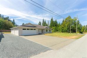 Property Photo 39