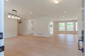 Port Alberni Real Estate