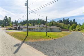 Property Photo 41