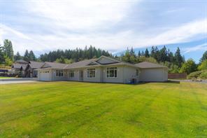 Property Photo 43