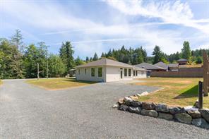 Property Photo 45