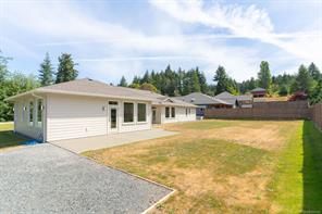 Property Photo 47