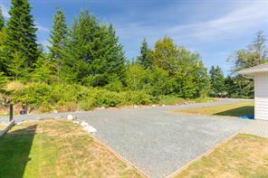 Property Photo 49