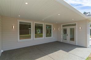 Property Photo 50