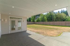 Property Photo 51