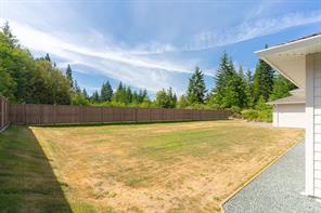 Property Photo 52