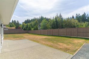 Property Photo 54
