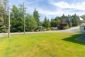 Property Photo 55
