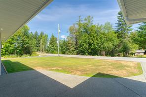 Property Photo 56