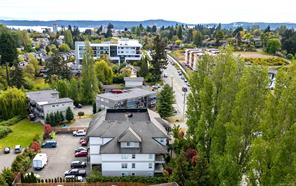 $345,900 - 690 3rd St<br>Nanaimo, British Columbia, V9R 1W8