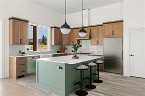 properties-photo-smale