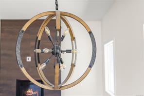 properties-photo-smale