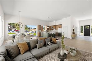 properties-photo-smale