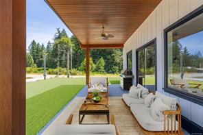 properties-photo-smale