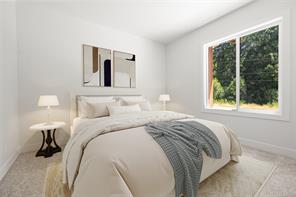 properties-photo-smale