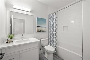 properties-photo-smale