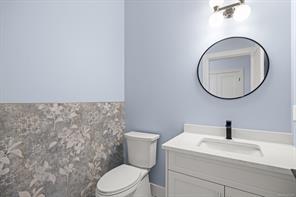 properties-photo-smale