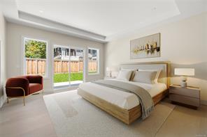 properties-photo-smale