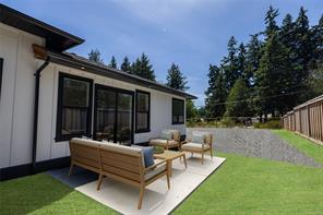 properties-photo-smale