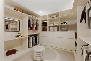 properties-photo-smale