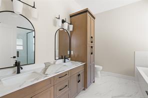 properties-photo-smale