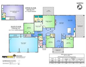 properties-photo-smale