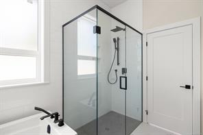 properties-photo-smale