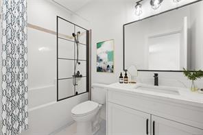 properties-photo-smale