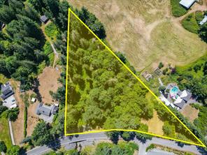 properties-photo-smale