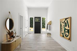 properties-photo-smale