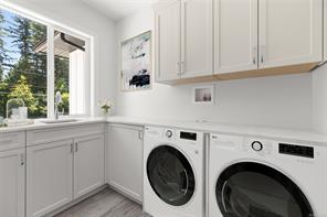 properties-photo-smale