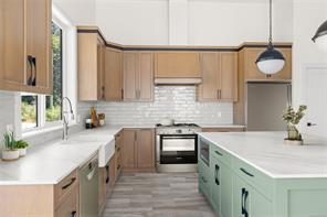 properties-photo-smale