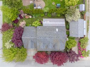 Port Alberni Real Estate