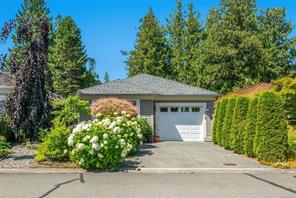 $819,998 - 538 Seaward Way, (PQ Qualicum Beach) Parksville/Qualicum British Columbia, V9K 1T8