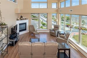 properties-photo-smale