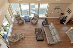 properties-photo-smale