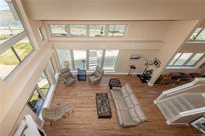 properties-photo-smale