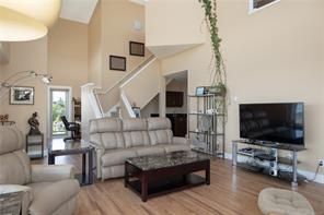 properties-photo-smale